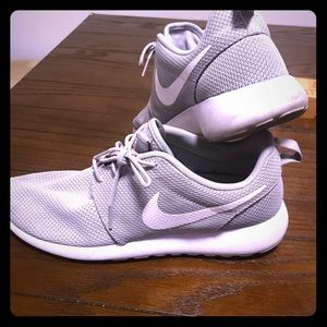 Men’s NIKE Shoes 👟